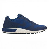 Nike Nightgazer LW