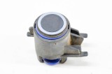 Senzor de parcare față MERCEDES-BENZ S W220 1999 OEM: 0263003013,0015425918,A2208850167 13795929