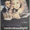 Contrabandistii &ndash; W. Dennis