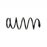 Arc suspensie TEVEMA Punte Fata Citroen C1/Peugeot 107/Toyota Aygo 202014 Box/Hatchback OE 481310H010