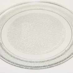 Farfurie pentru cuptor cu microunde Gorenje, 24.5 cm, 237971