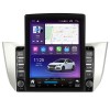 Navigatie dedicata cu Android Lexus RX 2003 - 2009, 8GB RAM, Radio GPS Dual