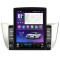 Navigatie dedicata cu Android Lexus RX 2003 - 2009, 8GB RAM, Radio GPS Dual