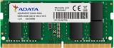 SODIMM Adata, 32GB DDR4, 3200 MHz, &quot;AD4S320032G22-SGN&quot;