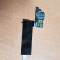 modul Asus ROG G551J, G551, N551 A150