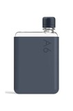Memobottle sticlă de apă Original A5 750 ml