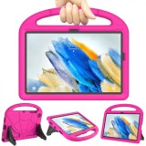 Husa Tableta Copii Patamiyar Samsung Galaxy Tab A8 10.5 (2022) SM-X200 X205 Usoara, Anti-Soc