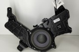Subwoofer HYUNDAI KONA 2022 OEM: 96380-J9000 | 28354841