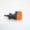 Alt modul de control JAGUAR F-PACE X761 2017 OEM: HK83-9G854-AA 3265548