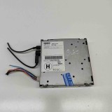 Alt modul de control NISSAN 350 Z Coupe Z33 2007 OEM: 283A0-CF41C 28710681