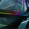 KB Razer Ornata V3 - Low Profile Gaming
