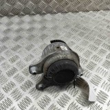Suport motor dreapta MERCEDES-BENZ E T-Model S213 2018 OEM: A2132400600 30771801
