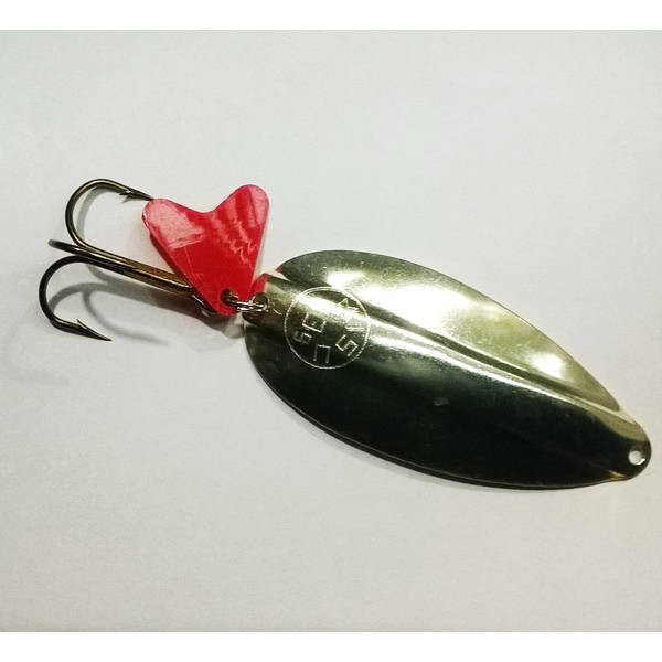 LINGURITA OSCILANTA MISU ARGINTATA CUTA 13G