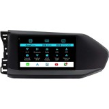 Navigatie Dedicata Volkswagen Caddy (2020-2025), 9Inch, 2Gb Ram, 32Gb Stocare, Carplay