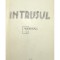 Marin Preda - Intrusul (Editia: 1968)