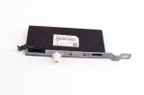 PORSCHE CAYENNE 92A 2012 OEM: 7P5035225M,7P5.035.225.M,28267842 SKU: 20375641