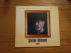 STEFAN SILEANU - Album Pictura - ProEditura si Tipografie, 1999, 36 p., Alta editura