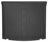 Tavita Portbagaj Negro Volkswagen Caddy 4 2015-2020 DZ403901