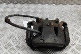 NISSAN LEAF ZE1 2018 OEM: 41001-5TA0A SKU: 30390815