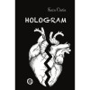 Hologram - Kara Cintia