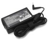 Incarcator Acer Swift 3 SF315 51 65W, Swift 3 SF315 52 65W, Swift 3 SF315 52G 65W, Swift 5 SF514 52T 65W,