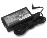 Incarcator Acer Chromebook 11 CB311 7HT 65W, Chromebook 11 N7 C731 65W, Chromebook 11 N7 C731T 65W, Chromebook