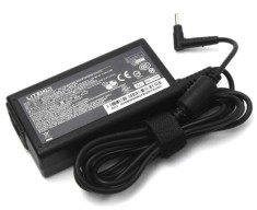 Incarcator Acer Aspire 5 A515-53KG 65W, Aspire AO1 132 65W, Aspire AZ3 700 65W, Aspire K50-30 65W, Aspire One