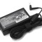 Incarcator Acer Swift 3 SF315 51 65W, Swift 3 SF315 52 65W, Swift 3 SF315 52G 65W, Swift 5 SF514 52T 65W,