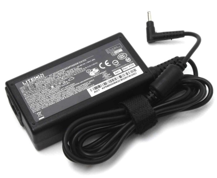 Incarcator Acer Swift 3 SF314 52G 65W, Swift 3 SF314 53G 65W, Swift 3 SF314 54 65W, Swift 3 SF314 54G 65W,