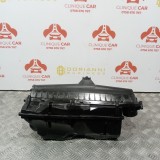 Carcasa Filtru Aer Citroen Peugeot Mini 1.6B 2004-2017