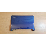 Capac Display Laptop Acer Aspire One ZG5 #60900