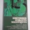 HISTOIRES D&#039;OBJETS MALEFIQUES - Andre GERARD