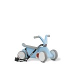 Ham transport Kart Berg GO 2
