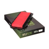 Filtru aer Hiflofiltro HFA1913