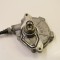Pompa de vacuum MERCEDES-BENZ A W169 2005 OEM: A6402300265 1543439