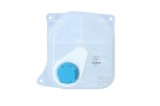 NRF 454017 EASY FIT Vas de expansiune, racire