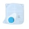 NRF 454017 EASY FIT Vas de expansiune, racire