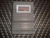 Croilus si Cresida - G. Chaucer, Univers, 1978, Romana, Roman, Carte Beletristica