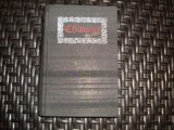 Croilus si Cresida - G. Chaucer, Univers, 1978, Romana, Roman, Carte Beletristica