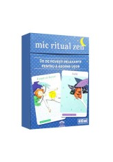 Minighid de sanatate - Didactica Publishing House