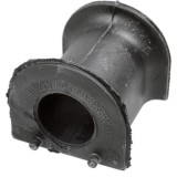 LEMF&Ouml;RDER Bucsa, bara stabilizatoare