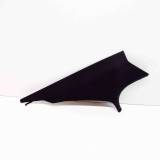 Ornament Stalp Spate Stanga BMW Seria 3 F30 F80 Sedan 2014 OEM 7221003