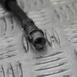 Conducta Frana Mercedes-Benz C W205 2014-2018, A2054204400, Originala, Sistem Franare, Piese Auto Second Hand