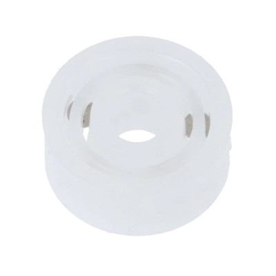Rulment cu bile, poliamida, 3x10x4mm, IGUS, BB-623-B180-30-ES, T216970 foto