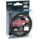 Cumpara ieftin Fir Textil Jaxon Combat XTS, 0.15mm, 1000m