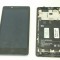 Display Xiaomi Hongmi Note 1 4G negru swap