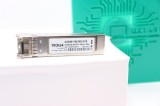 Modul Optic 10G SR Gtek LC MMF 850nm 300m AXS85-192-M3-XYS SFP+