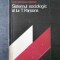 LUCIA DUMITRESCU CODREANU - SISTEMUL SOCIOLOGIC AL LUI T. PARSONS