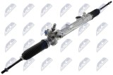 Caseta directie Mercedes Clasa E 1996-2002; 8401955102; NTY, aftermarket