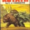C. J. Cherryh - Kutath ( The Faded Sun # 3 )